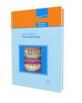 Hardcover Dental Bleaching: Operative Dentistry 6 Book
