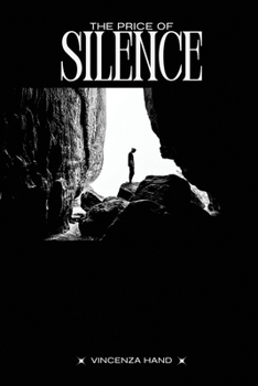 Paperback The Price of Silence Book