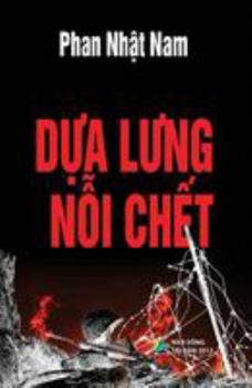 Paperback Dua Lung Noi Chet [Vietnamese] Book
