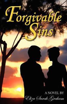 Paperback Forgivable Sins Book