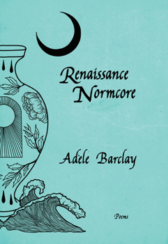 Paperback Renaissance Normcore Book