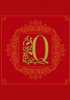 Paperback Q: For him & for her Book