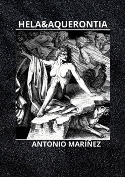 Paperback Hela&aquerontia [Spanish] Book
