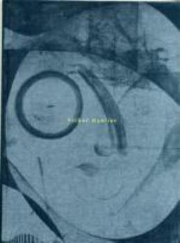Hardcover Volker Huller Book