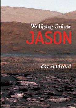 Paperback Jason [German] Book