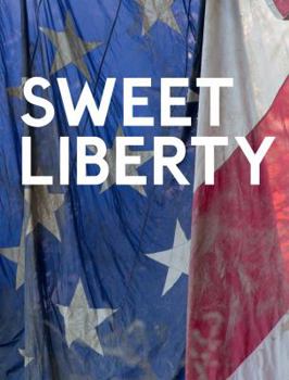 Hardcover Dan Colen: Sweet Liberty Book