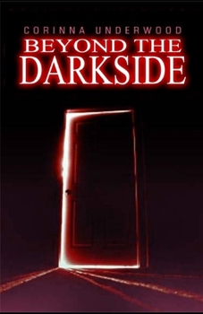 Paperback Beyond The Darkside Book