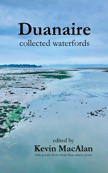 Duanaire: collected waterfords