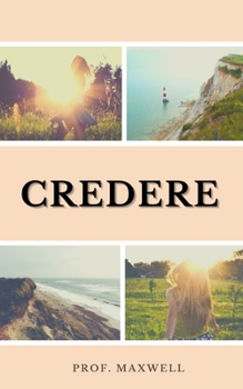 Credere