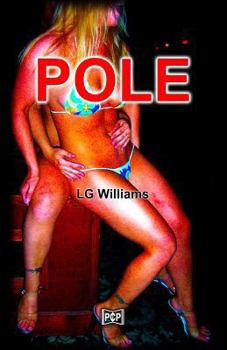 Paperback Pole Book