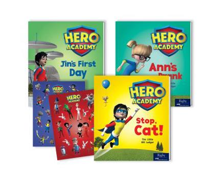 Paperback Parent Pack Grades Prek-K [With Sticker(s)] Book