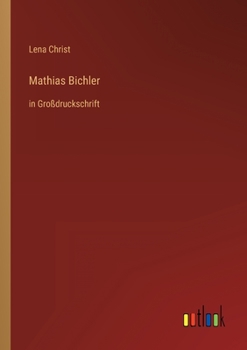 Mathias Bichler