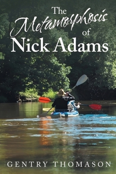 The Metamorphosis of Nick Adams