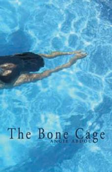 Paperback The Bone Cage Book