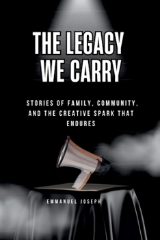 The Uncarved Path, Rediscovering Yourself Through Adventure, Resilience, and Joy