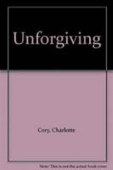 Paperback The Unforgiving Book