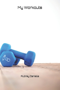 My Workouts
