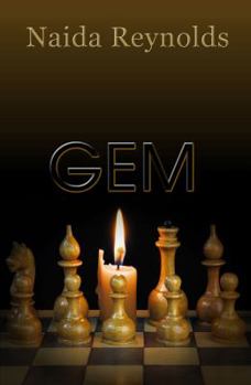 Paperback Gem Book