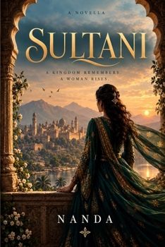 sultani