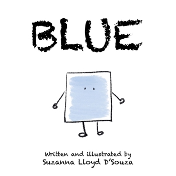 Paperback Blue Book