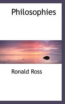 Paperback Philosophies Book