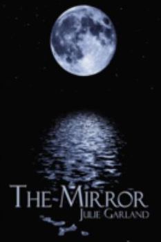 Hardcover The Mirror Book