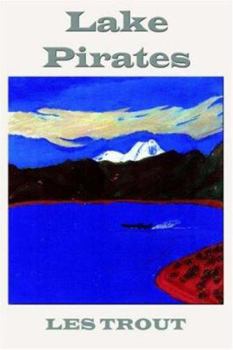 Lake Pirates