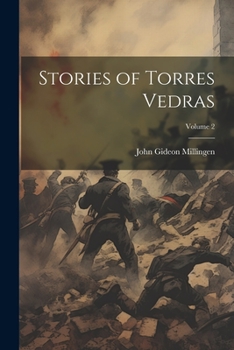 Paperback Stories of Torres Vedras; Volume 2 Book