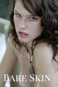 Paperback Bare Skin Book