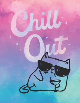 Chill out