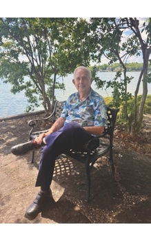 Paperback My Spiritual Journey: What I believe Book