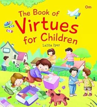 Hardcover Treasure Trove of Virtue Stories 2 Book