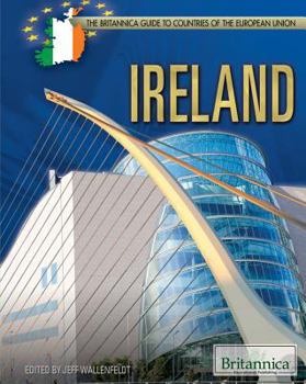 Library Binding Ireland Book