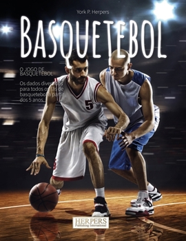 Basquetbol | Jogo de tabuleiro