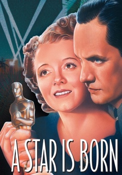 A Star Is Born