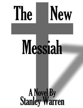 Paperback The new messiah Book