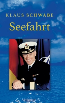 Hardcover Seefahrt [German] Book