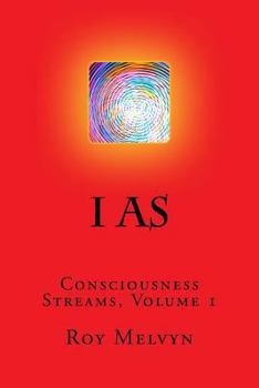 Paperback I As Book