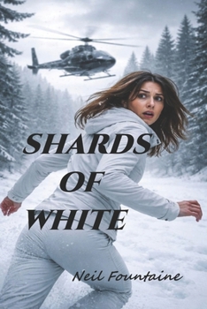 Shards Of White
