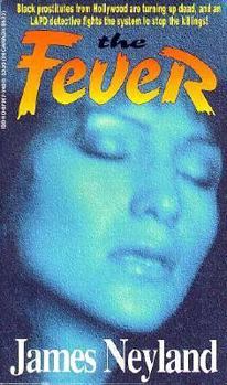 Mass Market Paperback The Fever Book