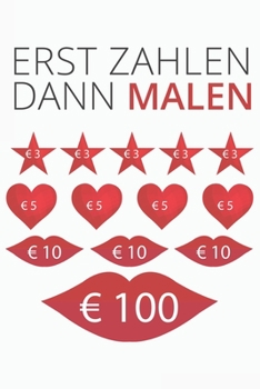 Erst Zahlen Dann Malen: Erst Zahlen Dann Malen: Schulplaner  Jahr 2020 -2021 zum Planen & Organisieren - Notizbuch / Notebook / Journal / Taschenbuch ... notas, Blocco note Calendrie (German Edition)