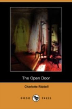 The Open Door