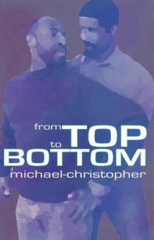 Paperback From Top to Bottom Book