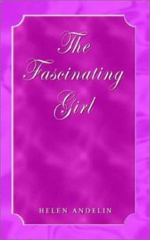 Paperback The Fascinating Girl Book