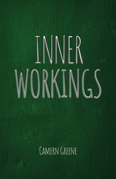 Paperback Inner Workings Book