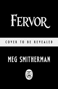 Paperback Fervor Book