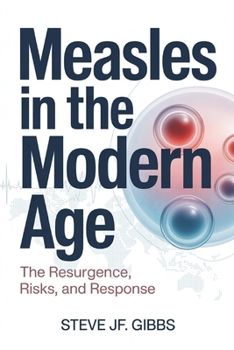 Measles in the Modern Age: The Resurgence, Risks, and Response