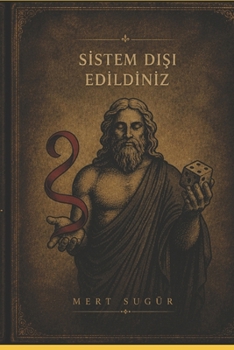 Paperback Sistem Dışı Edildiniz Book