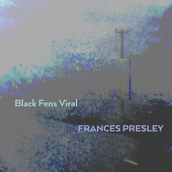 Paperback Black Fens Viral Book