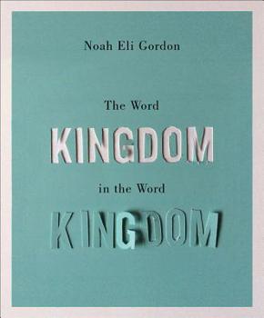 Paperback The Word Kingdom in the Word Kingdom Book